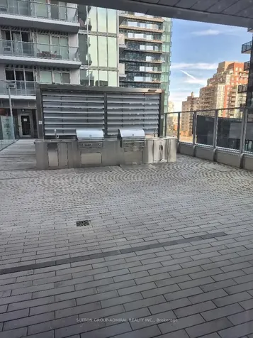 99 Broadway Avenue Toronto ON M4P 0E3