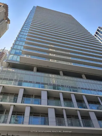 99 Broadway Avenue Toronto ON M4P 0E3