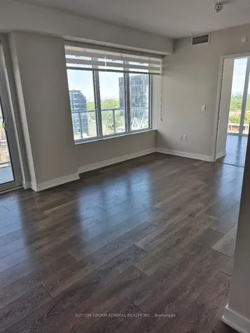 99 Broadway Avenue Toronto ON M4P 0E3