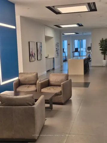 99 Broadway Avenue Toronto ON M4P 0E3
