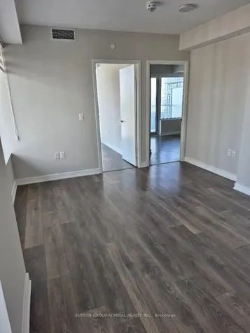 99 Broadway Avenue Toronto ON M4P 0E3
