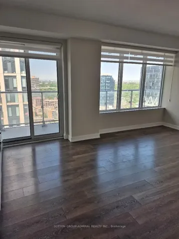 99 Broadway Avenue Toronto ON M4P 0E3