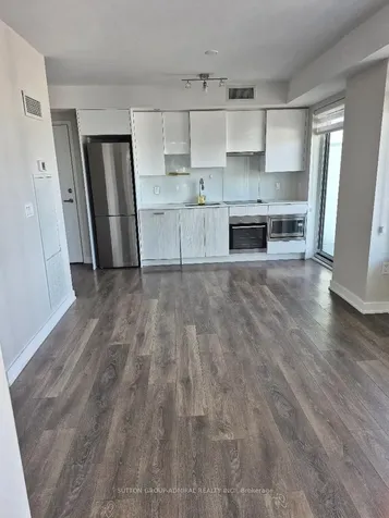 99 Broadway Avenue Toronto ON M4P 0E3