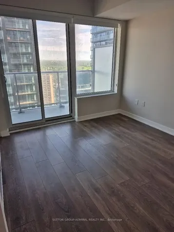 99 Broadway Avenue Toronto ON M4P 0E3