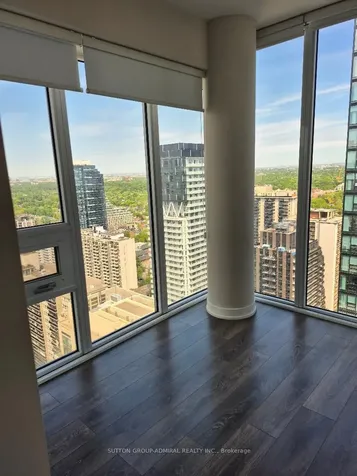 99 Broadway Avenue Toronto ON M4P 0E3