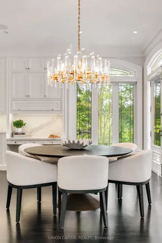 45 Gordon Road Toronto ON M2P 1E2