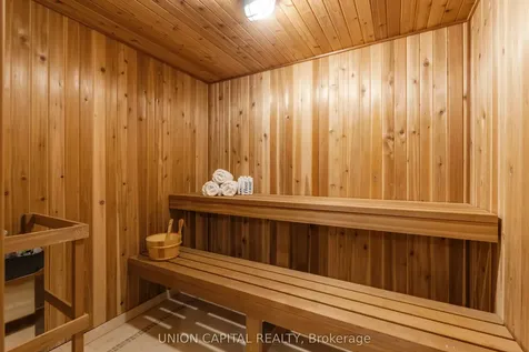 45 Gordon Road Toronto ON M2P 1E2