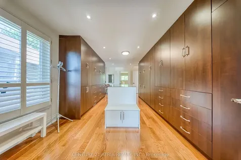 474 Hidden Trail N/a Toronto ON M2R 3R8