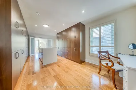 474 Hidden Trail N/a Toronto ON M2R 3R8