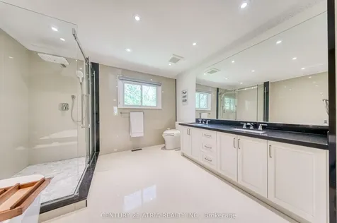 474 Hidden Trail N/a Toronto ON M2R 3R8
