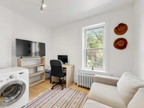 225 Howland Avenue Toronto ON M5R 3B7