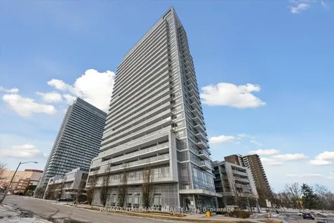 30 Herons Hill Way Toronto ON M2J 0A7