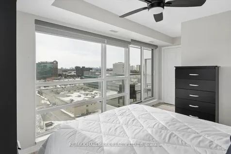 30 Herons Hill Way Toronto ON M2J 0A7