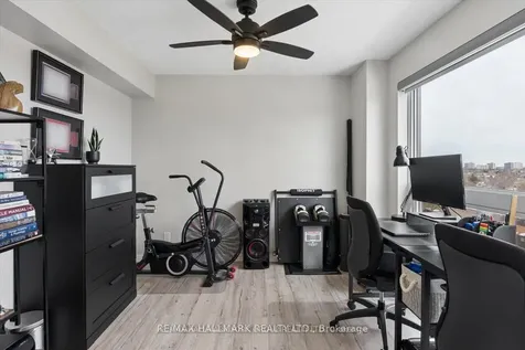 30 Herons Hill Way Toronto ON M2J 0A7