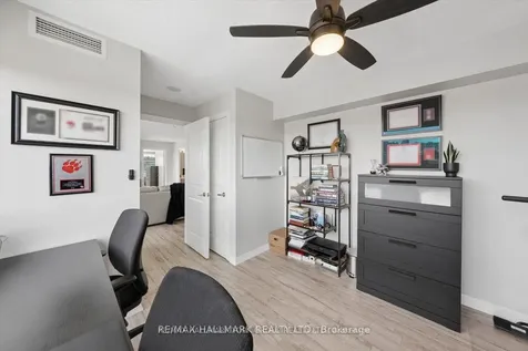 30 Herons Hill Way Toronto ON M2J 0A7