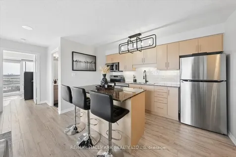 30 Herons Hill Way Toronto ON M2J 0A7