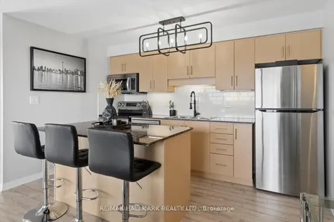 30 Herons Hill Way Toronto ON M2J 0A7
