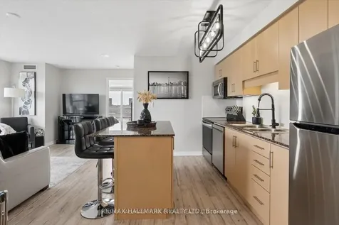 30 Herons Hill Way Toronto ON M2J 0A7