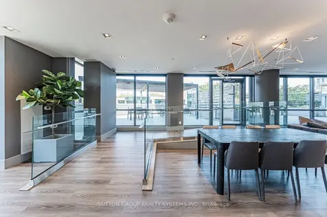 181 Bedford Road Toronto ON M5R 0C2