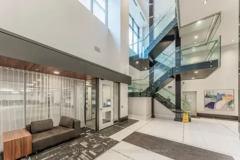 181 Bedford Road Toronto ON M5R 0C2
