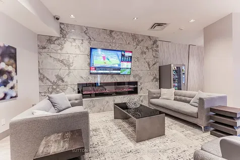 181 Bedford Road Toronto ON M5R 0C2