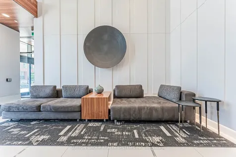 181 Bedford Road Toronto ON M5R 0C2