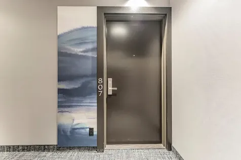 181 Bedford Road Toronto ON M5R 0C2