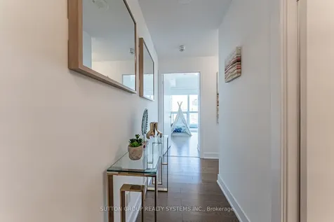 181 Bedford Road Toronto ON M5R 0C2
