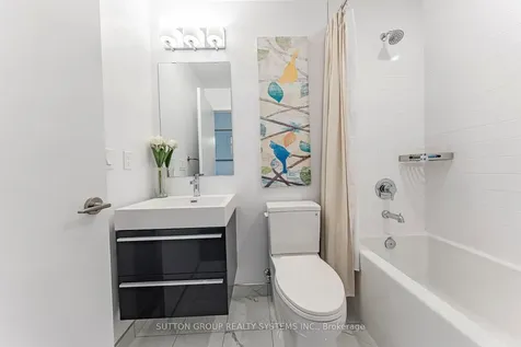 181 Bedford Road Toronto ON M5R 0C2