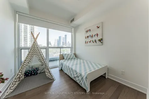 181 Bedford Road Toronto ON M5R 0C2