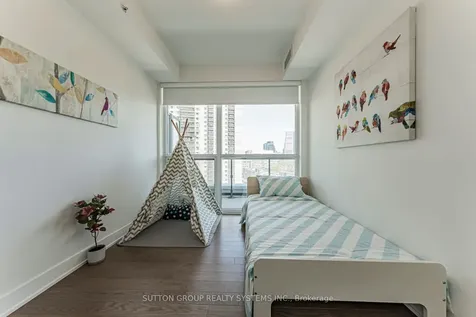 181 Bedford Road Toronto ON M5R 0C2