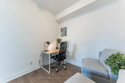 181 Bedford Road Toronto ON M5R 0C2