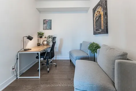 181 Bedford Road Toronto ON M5R 0C2