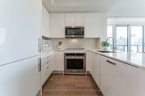 181 Bedford Road Toronto ON M5R 0C2