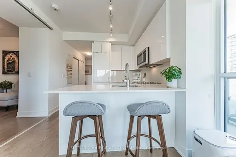 181 Bedford Road Toronto ON M5R 0C2