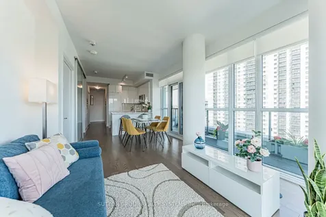 181 Bedford Road Toronto ON M5R 0C2