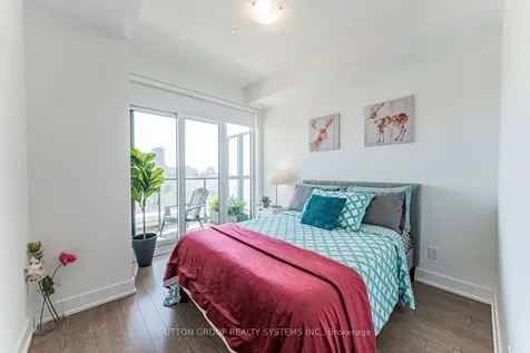 181 Bedford Road Toronto ON M5R 0C2