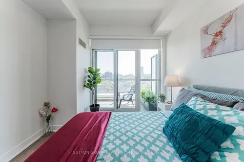 181 Bedford Road Toronto ON M5R 0C2