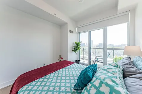 181 Bedford Road Toronto ON M5R 0C2