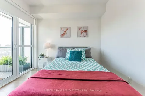 181 Bedford Road Toronto ON M5R 0C2