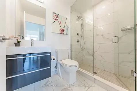 181 Bedford Road Toronto ON M5R 0C2