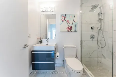 181 Bedford Road Toronto ON M5R 0C2