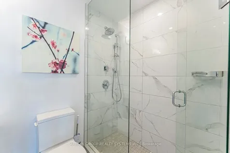181 Bedford Road Toronto ON M5R 0C2