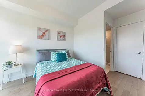 181 Bedford Road Toronto ON M5R 0C2