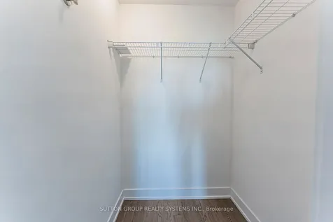 181 Bedford Road Toronto ON M5R 0C2