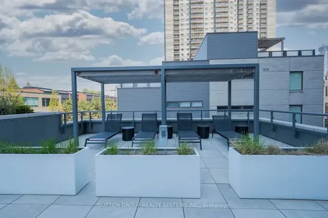 181 Bedford Road Toronto ON M5R 0C2