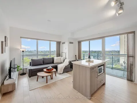 58 Orchard View Boulevard Toronto ON M4R 0A2