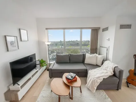 58 Orchard View Boulevard Toronto ON M4R 0A2