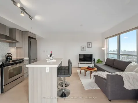 58 Orchard View Boulevard Toronto ON M4R 0A2