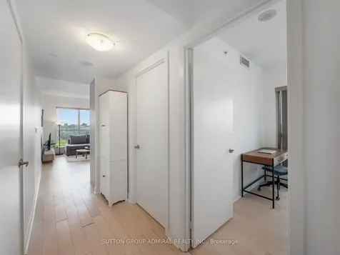 58 Orchard View Boulevard Toronto ON M4R 0A2